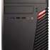 Компьютер iRU Planio 310H6SM Intel Core i5 12400,  DDR4 32ГБ, 512ГБ(SSD),  Intel UHD Graphics 730,  Windows 11 Pro,  черный [2100036]